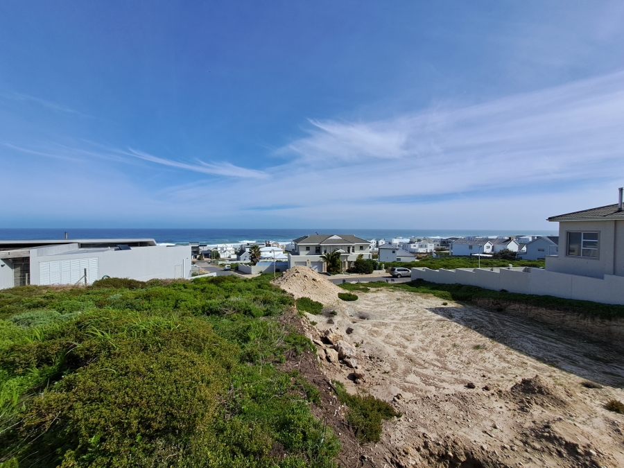 0 Bedroom Property for Sale in Yzerfontein Western Cape